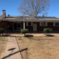 250 Hilltop Ranch images 4