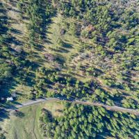 2526 Cobleigh Rd Eagle Point OR images 2