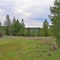 2526 Cobleigh Rd Eagle Point OR images 3