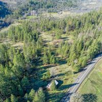 2526 Cobleigh Rd Eagle Point OR images 4