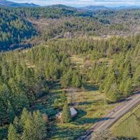 2526 Cobleigh Rd Eagle Point OR images 5