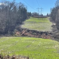 333 acres - Yazoo County MS images 2