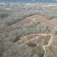 40 Acres in Bond County. images 4