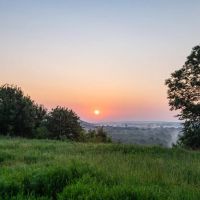 Southeast Oklahoma s Premier Conservation Property For Sale images 2
