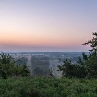 Southeast Oklahoma s Premier Conservation Property For Sale images 3