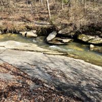 29-124-townsend-creek-farm images 4