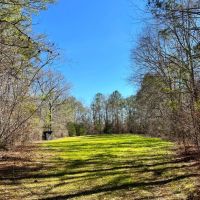 29-124-townsend-creek-farm images 5
