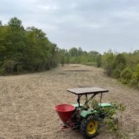 LA - Franklin 50 acres - images 5