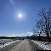 Picture Perfect Views images 5