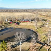 River Ranch