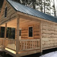 Camp Mad River images 2