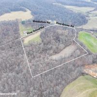 Auction - 17.97 acres - Fairfield County images 3