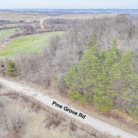 Auction - 17.97 acres - Fairfield County images 4