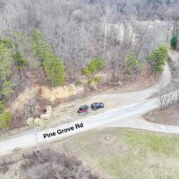 Auction - 17.97 acres - Fairfield County images 5
