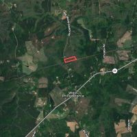 11.63 acres of Recreational and Residential Land For Sale in Moore County NC images 2