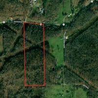 Land For Sale in Dubois County 30 Acres - images 2