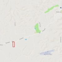 Land For Sale in Dubois County 30 Acres - images 4