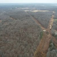 Land For Sale in Dubois County 30 Acres - images 5