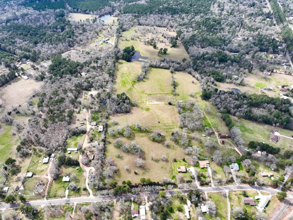 66 Acres Phelps Slab Road featured image