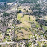 66 Acres Phelps Slab Road
