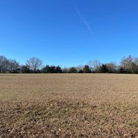 9.3 Acres in Hinds County MS
