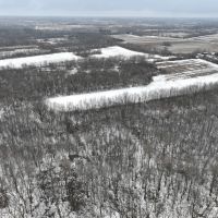 Prime Residential or Development Estate for Sale Near Johnson Creek WI images 2