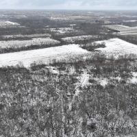 Prime Residential or Development Estate for Sale Near Johnson Creek WI images 3