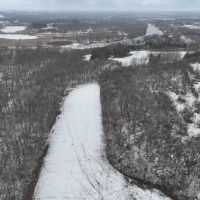 Prime Residential or Development Estate for Sale Near Johnson Creek WI images 4