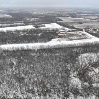 Prime Residential or Development Estate for Sale Near Johnson Creek WI images 5