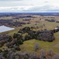 Large Mixed Use Ranch Cattle and Recreational Ranch with Water images 2