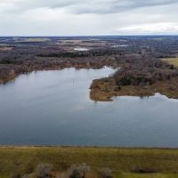 Large Mixed Use Ranch Cattle and Recreational Ranch with Water images 3
