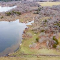 Large Mixed Use Ranch Cattle and Recreational Ranch with Water images 4