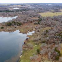 Large Mixed Use Ranch Cattle and Recreational Ranch with Water images 5