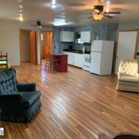 Cabin-11