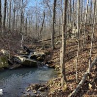 Valleyeast-creeks-31