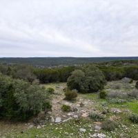 Hunting Land for Sale in Smith Ranch - Lampasas County TX