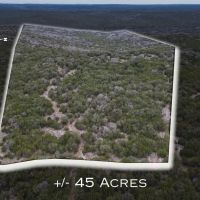 Hunting Land for Sale in Smith Ranch - Lampasas County TX images 3