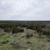 Hunting Land for Sale in Smith Ranch - Lampasas County TX images 4