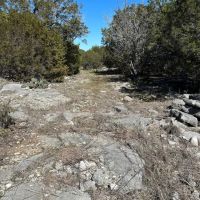 Hunting Land for Sale in Smith Ranch - Lampasas County TX images 5