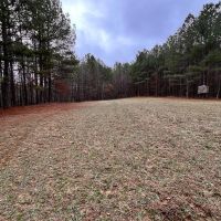 Western Kentucky Hunting Farm