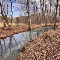 Western Kentucky Hunting Farm images 2