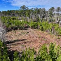 11.19 acres of Residential and Recreational Land For Sale in Moore County NC images 4