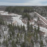 Recreational Property for Sale in Ashland County WI
