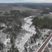 Recreational Property for Sale in Ashland County WI images 3