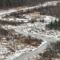 Recreational Property for Sale in Ashland County WI images 4