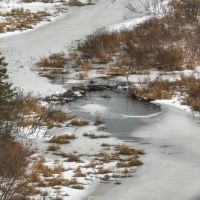 Recreational Property for Sale in Ashland County WI images 5