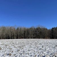 Beautiful Country Home Site with Views images 4