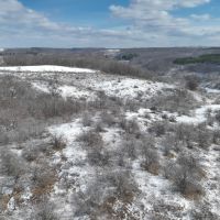 Hunting and Recreational Land for sale in Richland County WI