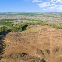 Twin Creeks images 3