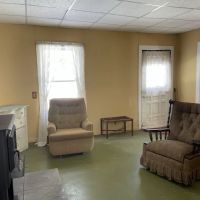 Tug Hill Fixer-Upper Farmhouse Bordering State Forest images 2